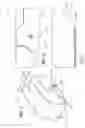 Fig. 04 - Handgun safety device