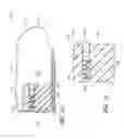 Fig. 06 - Handgun safety device