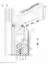 Fig. 07 - Handgun safety device