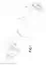 Fig. 02 - MUZZLE BRAKE-SUPPRESSOR ASSEMBLY FOR FIREARMS AND METHOD OF ASSEMBLING A MUZZLE BRAKE-SUPPRESSOR ASSEMBLY FOR FIREARMS