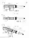 Fig. 02 - Barrel mounting system