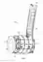 Fig. 02 - High capacity magazine for spherical projectiles
