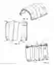 Fig. 07 - High capacity magazine for spherical projectiles