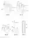 Fig. 08 - High capacity magazine for spherical projectiles