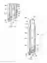 Fig. 08 - Subsonic polymeric ammunition cartridge