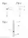 Fig. 02 - Mortar system with improved gas seal