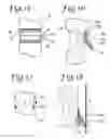 Fig. 06 - Mortar system with improved gas seal