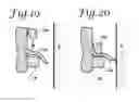 Fig. 07 - Mortar system with improved gas seal