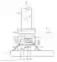 Fig. 01 - External field robust angle sensing with differential magnetic field