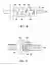 Fig. 03 - Ball screw with tilt detector