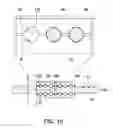 Fig. 04 - Ball screw with tilt detector