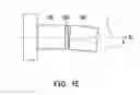 Fig. 05 - Ball screw with tilt detector