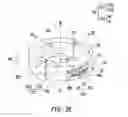 Fig. 08 - Ball screw with tilt detector