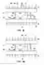 Fig. 09 - Ball screw with tilt detector