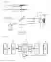 Fig. 02 - Light measurement device and optical axis adjustment method