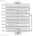 Fig. 06 - Light measurement device and optical axis adjustment method