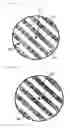 Fig. 07 - Light measurement device and optical axis adjustment method