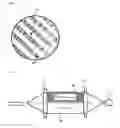 Fig. 08 - Light measurement device and optical axis adjustment method