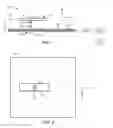 Fig. 02 - Strain sensor