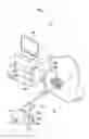 Fig. 02 - Endoscope system