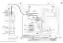 Fig. 01 - Confocal displacement sensor