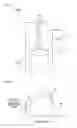 Fig. 06 - Confocal displacement sensor