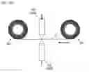 Fig. 22 - Confocal displacement sensor