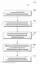 Fig. 01 - System for inspecting vehicle bodies