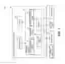 Fig. 02 - Device, method, and program for notifying return-to-harbor information