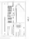 Fig. 08 - Device, method, and program for notifying return-to-harbor information