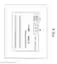Fig. 09 - Device, method, and program for notifying return-to-harbor information