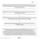 Fig. 04 - Method and system for generating and updating vehicle navigation maps with features of navigation paths