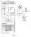 Fig. 10 - Method and system for generating and updating vehicle navigation maps with features of navigation paths