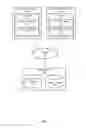 Fig. 02 - REMEDIATING DISSIMILARITIES BETWEEN DIGITAL MAPS AND GROUND TRUTH DATA VIA MAP VERIFICATION