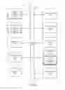 Fig. 13 - REMEDIATING DISSIMILARITIES BETWEEN DIGITAL MAPS AND GROUND TRUTH DATA VIA MAP VERIFICATION