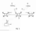 Fig. 02 - System and method for determining autonomous vehicle location using incremental image analysis