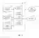 Fig. 08 - Methods and apparatus for assessing coordinate data
