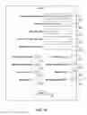Fig. 06 - Efficient matching of service providers and service requests across a fleet of autonomous vehicles
