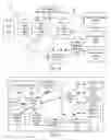 Fig. 02 - Systems and methods for hybrid non-exclusion zone violating route determination