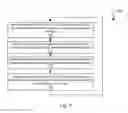 Fig. 09 - Systems and methods for hybrid non-exclusion zone violating route determination