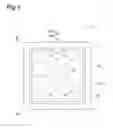 Fig. 02 - Fabry-Perot interference filter having layer with thinned edge portion and production method for Fabry-Perot interference filter