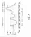 Fig. 03 - SPECTROMETER, A SPECTRUM SAMPLING DEVICE AND SPECTRUM CORRECTION METHOD