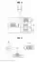 Fig. 04 - Method and apparatus for combining colorants using camera