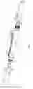 Fig. 02 - APPARATUSES, KITS AND METHODS FOR TESTING WATER QUALITY