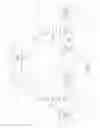 Fig. 02 - Adjustments based on airborne particle properties