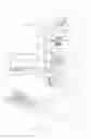 Fig. 07 - Adjustments based on airborne particle properties