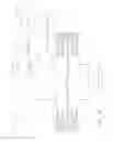 Fig. 08 - Adjustments based on airborne particle properties