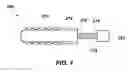 Fig. 02 - THERMOCOUPLES COMPRISING A POLYMER COATING FOR DETECTING ANALYTES AND RELATED METHODS