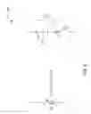 Fig. 04 - System, apparatus and method for accurate measurement of off-chip temperature