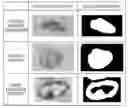 Fig. 01 - Image processing device, image processing method, and recording medium